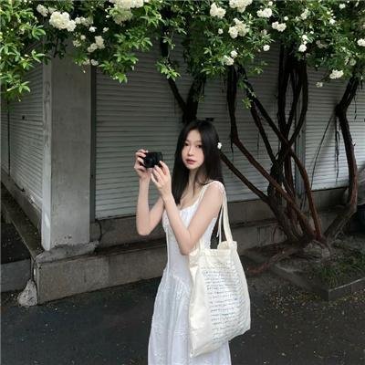 满清禁宫奇案