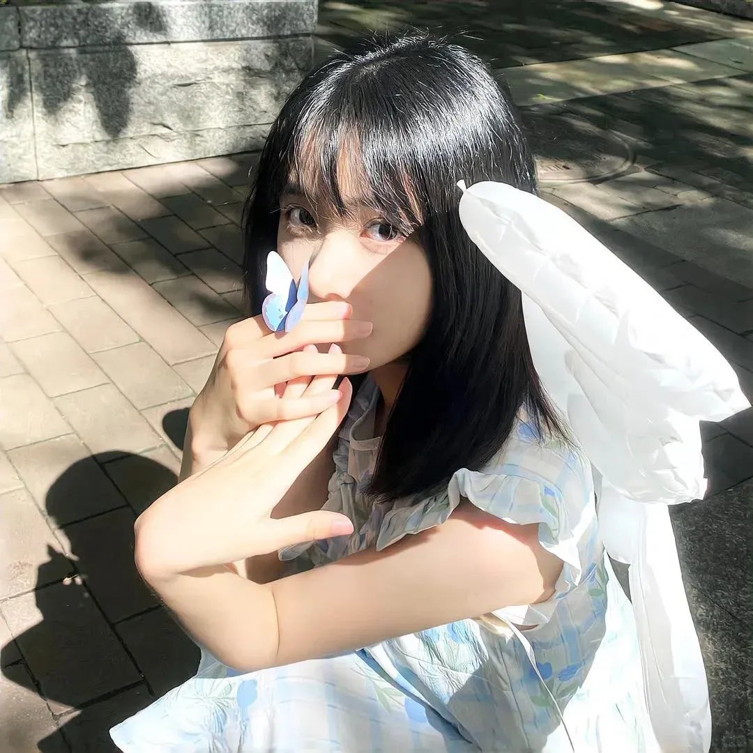 杀死比尔