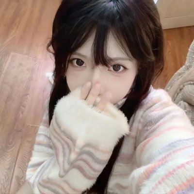 春意如狂
