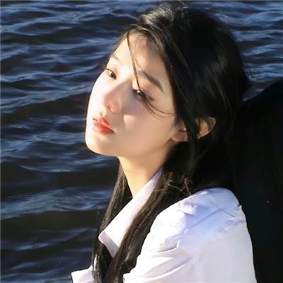 啊!摇篮
