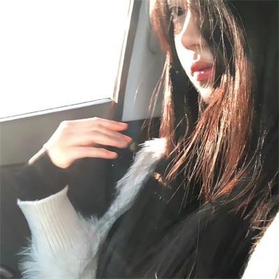 不规则的爱