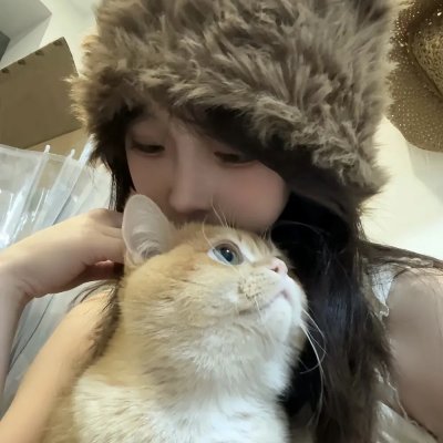 布偶也摇滚第二季