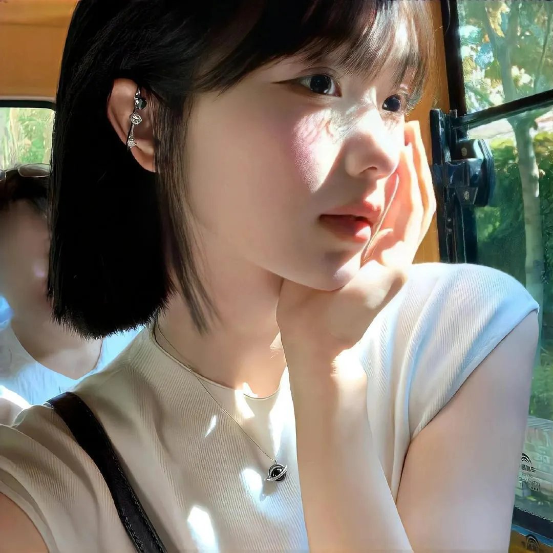 我爱你姜九