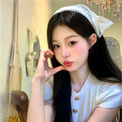 生命的力量