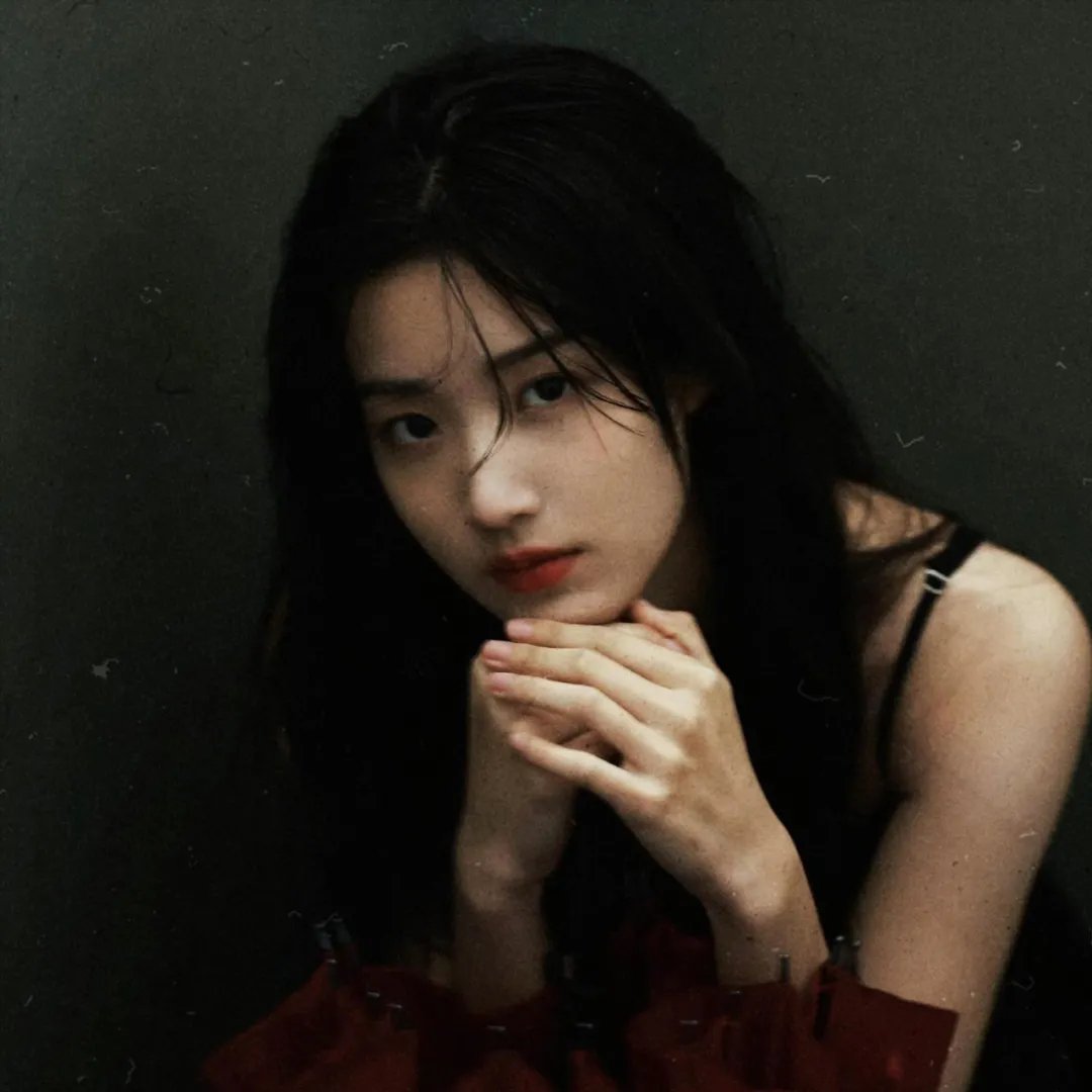男歌女唱