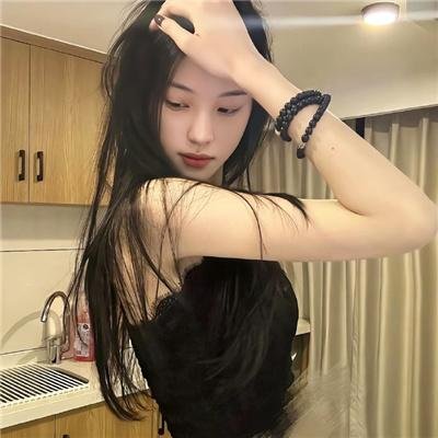 无名记忆