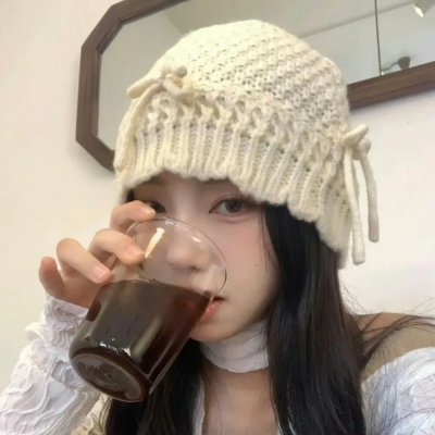 人生之路
