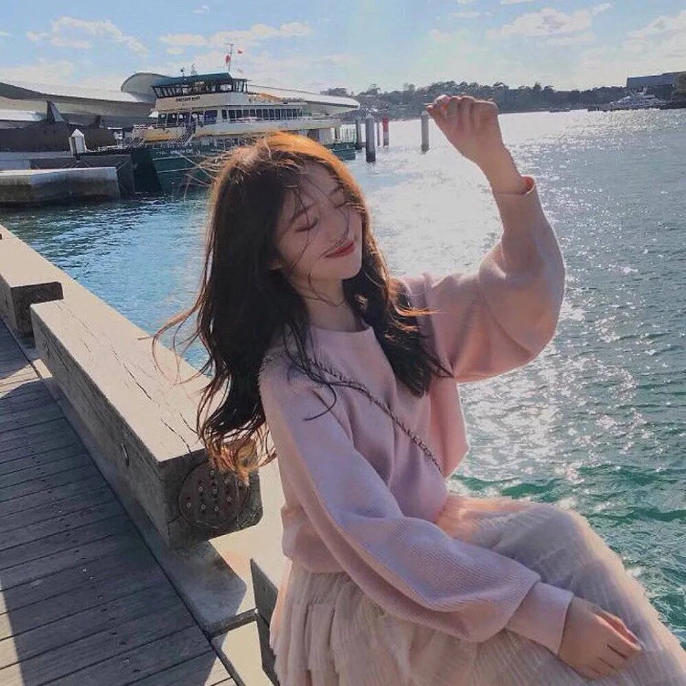 菊石