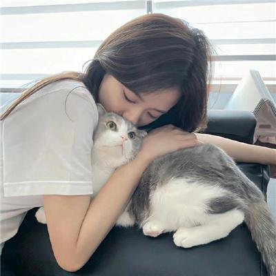 托尼欧