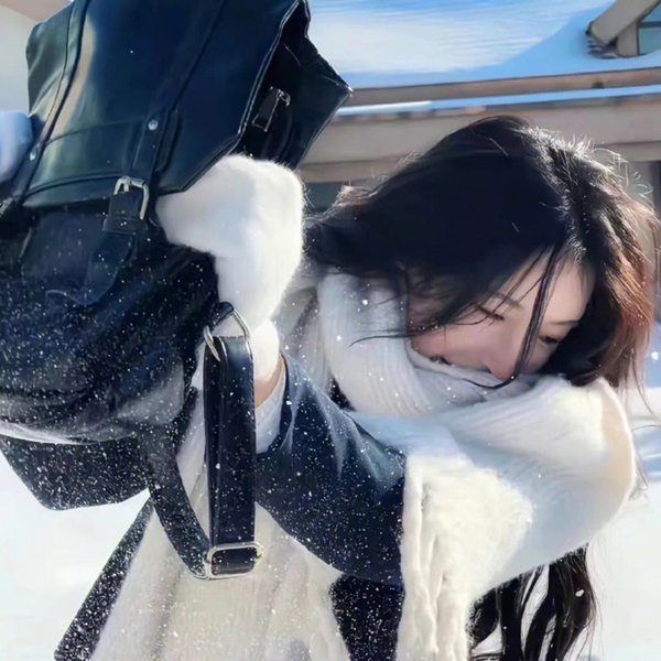 爱的奇迹