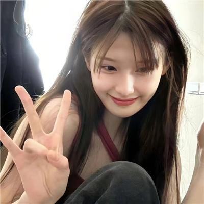 谁是宝藏歌手 嗨看版